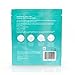 Neutrogena Deep Clean Purifying Hydrating Hydrogel Mask,1.0 Ounce Each (12 pack)