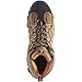 Wolverine Men's W02625 Durant Boot