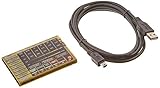 Castle Creations Field Link Portable Programmer for Driving