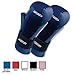 Century Student Gloves Red Youth