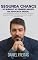 Livro SEGUNDA CHANCE — Do Burnout ao Primeiro Milhão na Advocacia Digital: Como advogados comuns podem se reinventar, reconquistar propósito e construir uma adv. lucrativa na era da IA - começando do zero