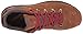 Danner Men's Mountain 600 Low 3