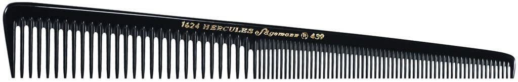 MASTER CLASS HERCULES 1624/7,5