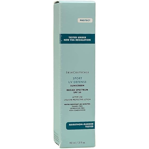 skinceuticals lotion