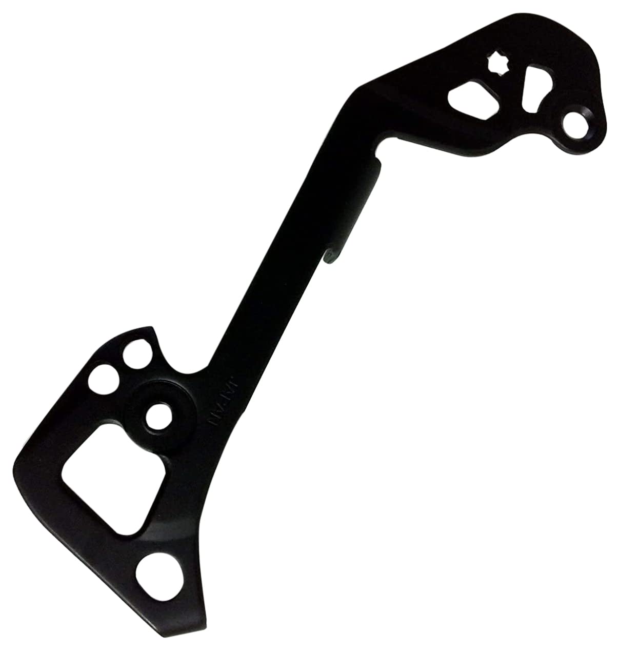 Shimano SPARE PART RDM9050 inner plate SGS