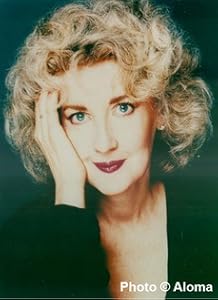 Julia Cameron