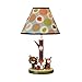 Carter's Friends Collection Lamp and Shade