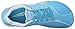 Altra Women's One 2.5 running Shoe
