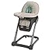 Graco Blossom 6-in-1 High Chair, Winslet