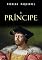 Livro O príncipe: Clássico