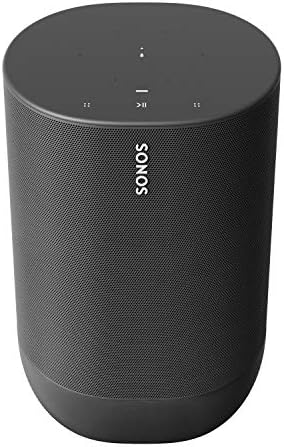 Price Sonos One Speaker Sonos Speakers Sonos Play Price Sonos Play