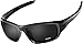 AKASO Polarized Sunglasses for Men & Women UV Protection Sports Sunglasses