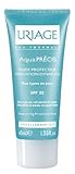 Uriage AquaPRÉCIS SPF 20 Protective Fluid 40ml