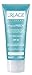 Uriage AquaPRÉCIS SPF 20 Protective Fluid 40ml