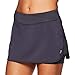 PENN Women's Spike Athletic Mini Skort for Performance Training Tennis Golf & Running