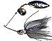 MegaStrike Strike Back Spinner Bait