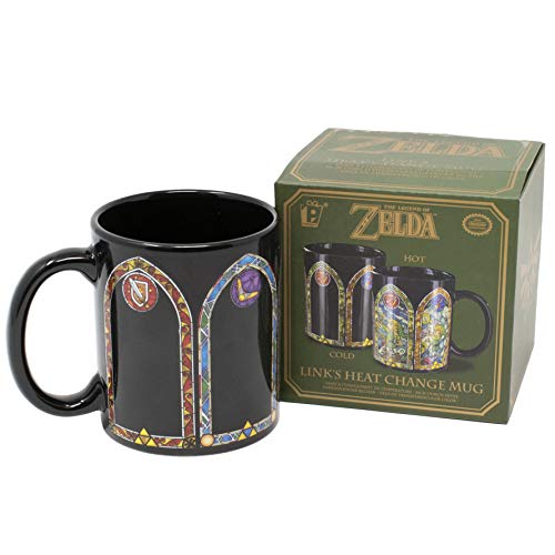 5 Paladone+Legend+Changing+Ceramic+Coffee