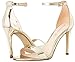 ALDO Women's Paules