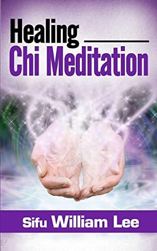 Miracles through pranic healing: Sui, Choa Kok: 9789719110644