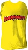 Hulk Hogan 