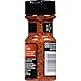 McCormick Grill Mates Chipotle & Roasted Garlic Seasoning, 2.5 oz