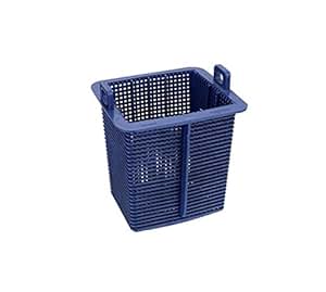 Amazon.com: Pool Pump Basket Replacement For Hayward Super