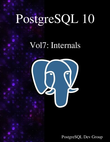Postgresql 10 7 – Postgresql10 – QOPCOL