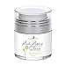 Anti Aging Face Cream & Wrinkle Cream - Perfect Facial Moisturizer For Day & Night Cream - Proprietary Formula with Hyaluronic Acid & Tri-Peptides To Support Skin Tightening, Brightning, Anti Wrinkl