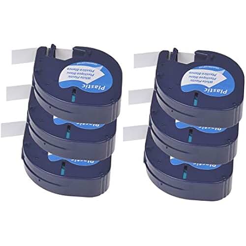 hard plastic label maker