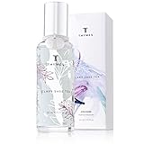 Thymes Clary Sage Tea Cologne