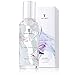 Thymes Clary Sage Tea Cologne