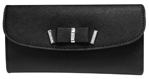 michael kors kiera flats