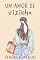 Livro Um amor de vizinha (Conto)