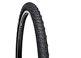 WTB Nano 700 x 40c Race Tire