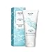 H2O+ Beauty Face Mask, Oasis Moisture Lock Mask, 2 oz
