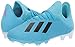 adidas Unisex-Child X 19.3 Firm Ground Soccer Shoe
