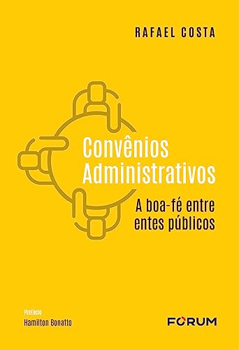 Logomarca do site Literatura Jurídica