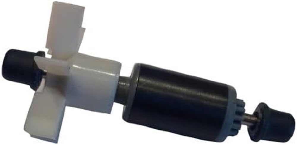 Hydor Impeller Assembly Prime 10