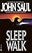 Sleepwalk