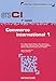 Commerce international 1; BTS CI 1e annÃ©e by 