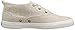 Keds Women's Triumph Mid Wool Fashion Sneaker