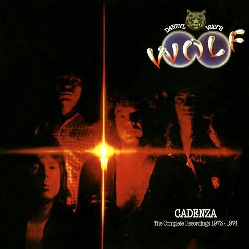 Tangerine Dream - Pilots Of Purple Twilight: The Virgin Recordings