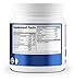 Nutricost Pre-Workout Complex (Watermelon) 30 Servings