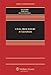 Civil Procedure 2011: A Coursebook (Aspen Casebook)