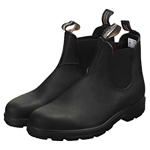 blundstone 7