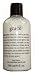 Philosophy Pure Grace Perfumed Body Lotion 8 Oz.