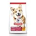 Hill's Science Diet Dry Dog Food, Adult, Small Bites, Chicken & Barley Recipe, 15 LB Bag primary