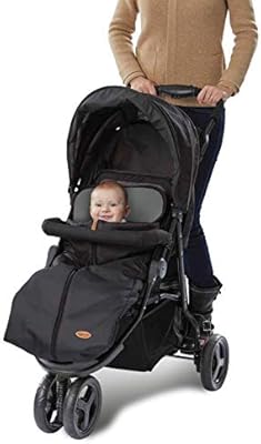 cybex pram uk