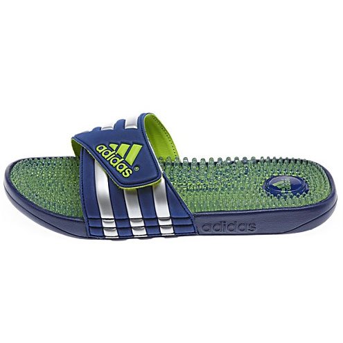 adidas adissage fade