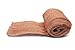 Copper Wool- Skein, Pad, WAD - 3.5 Oz Skein Fine Grade 1/0 Grade - Made in USA!